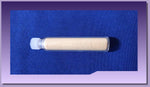 07 Erzengel Gabriel