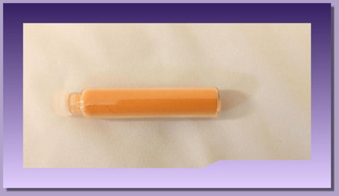 09 Erzengel Jophiel