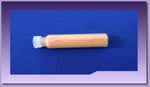 09 Erzengel Jophiel