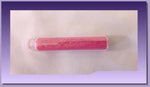 12 Erzengel Chamuel