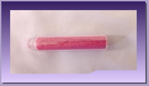 12 Erzengel Chamuel