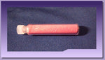 12 Erzengel Chamuel