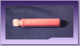 12 Erzengel Chamuel