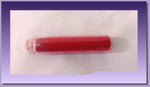 14 Erzengel Haniel