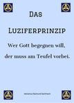 Buchvorderseite