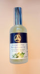 Energetisches Reinigungsspray - Auraspray - Raumspray