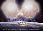 GOTTES HÄNDE 2022 - .mp3 Download