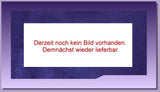 08 Erzengel Mariel