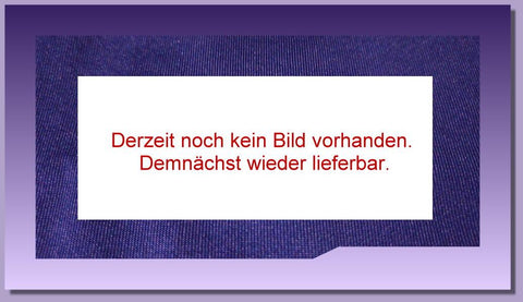 08 Erzengel Mariel