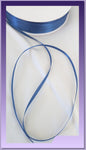 19 Erzengel Amariel