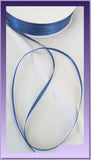 19 Erzengel Amariel