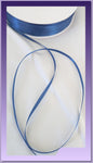 04 Erzengel Ariel I