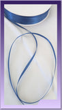 04 Erzengel Ariel I