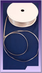 19 Erzengel Amariel