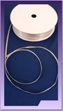 12 Erzengel Chamuel