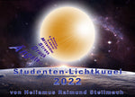 STUDENTENLICHTKUGEL 2022 - .mp3 Download