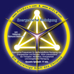 A) Energetische REINIGUNG - .mp3 Download